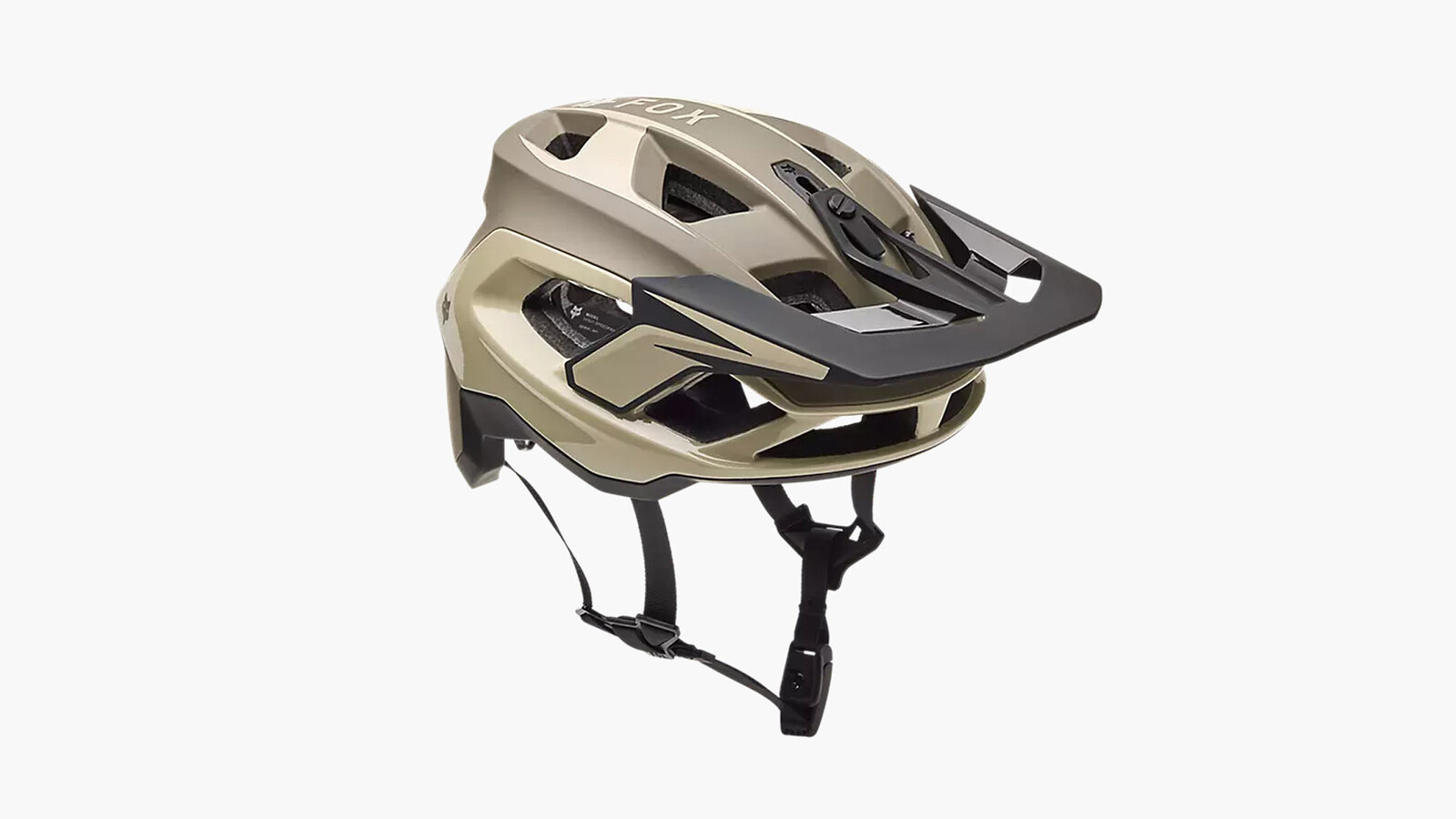 Fox Racing Speedframe Pro Helmet - Reviews, Comparisons